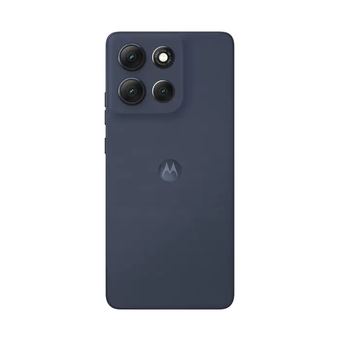 Motorola Moto G86 5G 12/256 GB smartphone in Pantone Spellbound