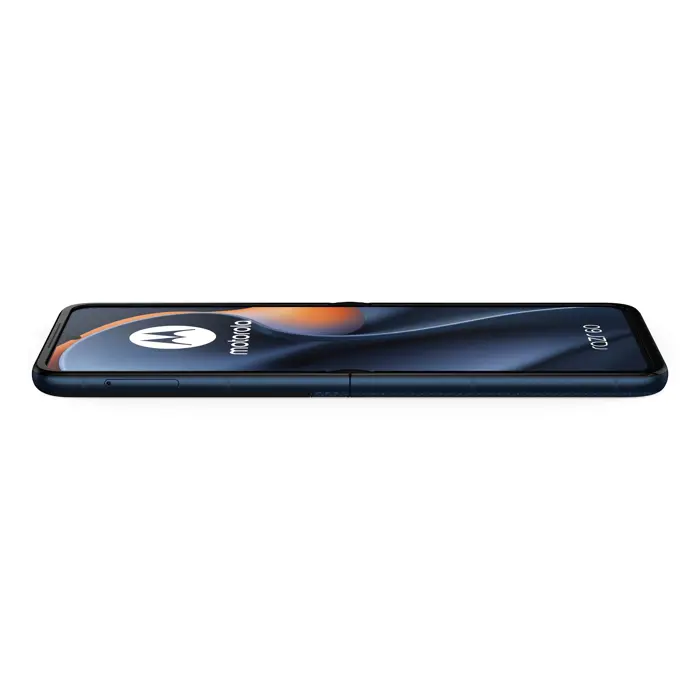 Motorola Moto Razr 60 5G DS 8/256GB Gibraltar Sea