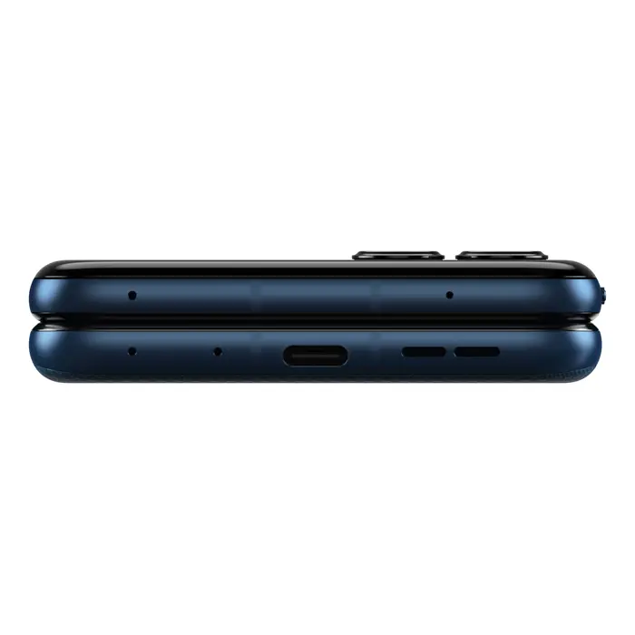 Motorola Moto Razr 60 5G DS 8/256GB Gibraltar Sea
