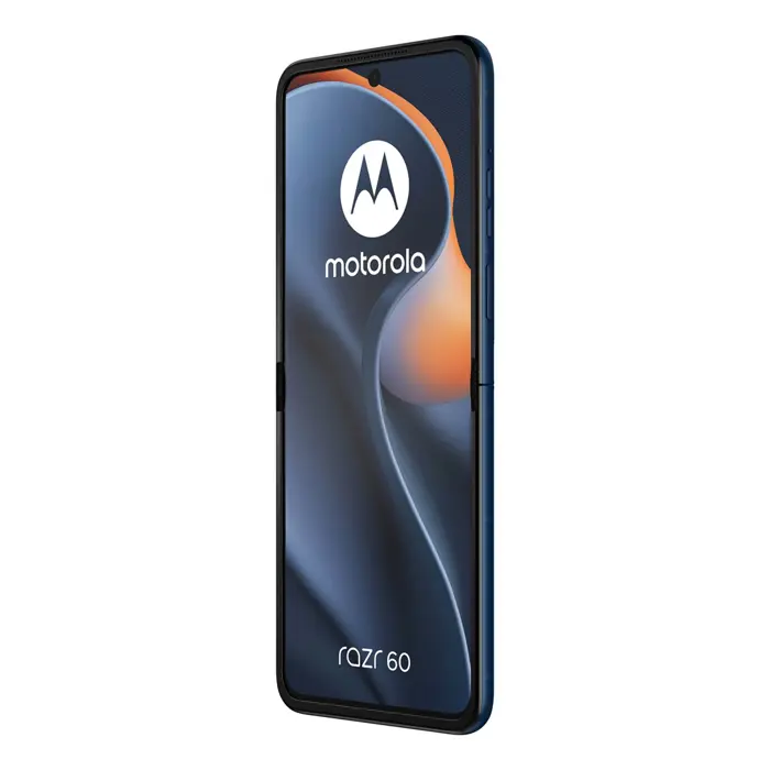 Motorola Moto Razr 60 5G DS 8/256GB Gibraltar Sea
