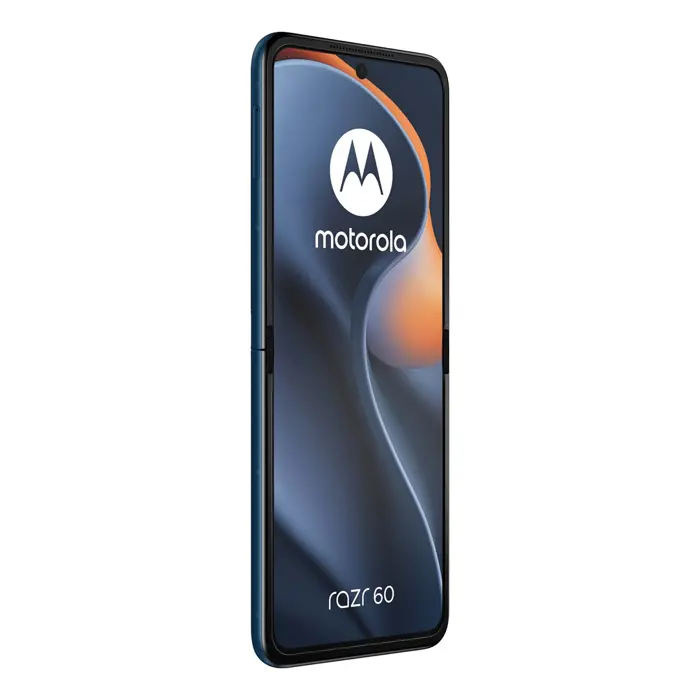 Motorola Moto Razr 60 5G DS 8/256GB Gibraltar Sea