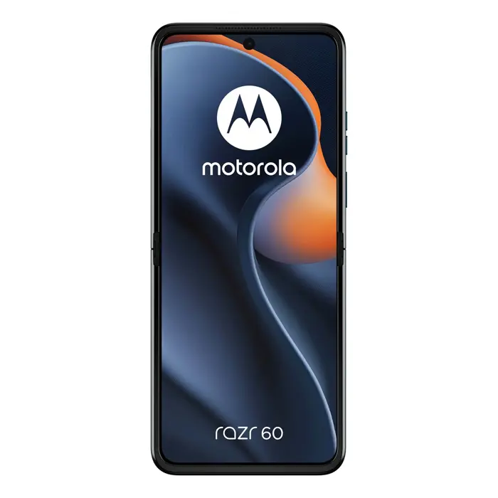 Motorola Moto Razr 60 5G DS 8/256GB Gibraltar Sea