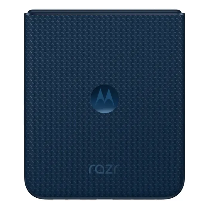 Motorola Moto Razr 60 5G DS 8/256GB Gibraltar Sea
