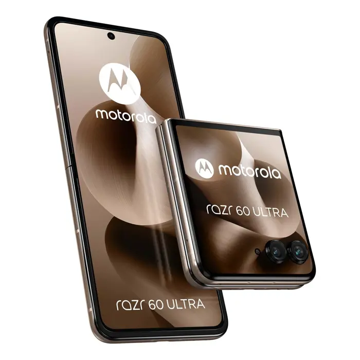 motorola-moto-razr-60-ultra-512gb-mountain-trail-20252-tkomotsza0498.webp