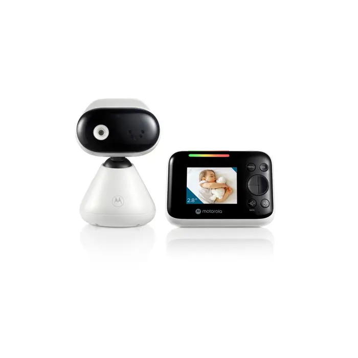 motorola-pip1200-video-baby-monitor-300-m-fhss-black-white-45787-wlononwcrart5.webp