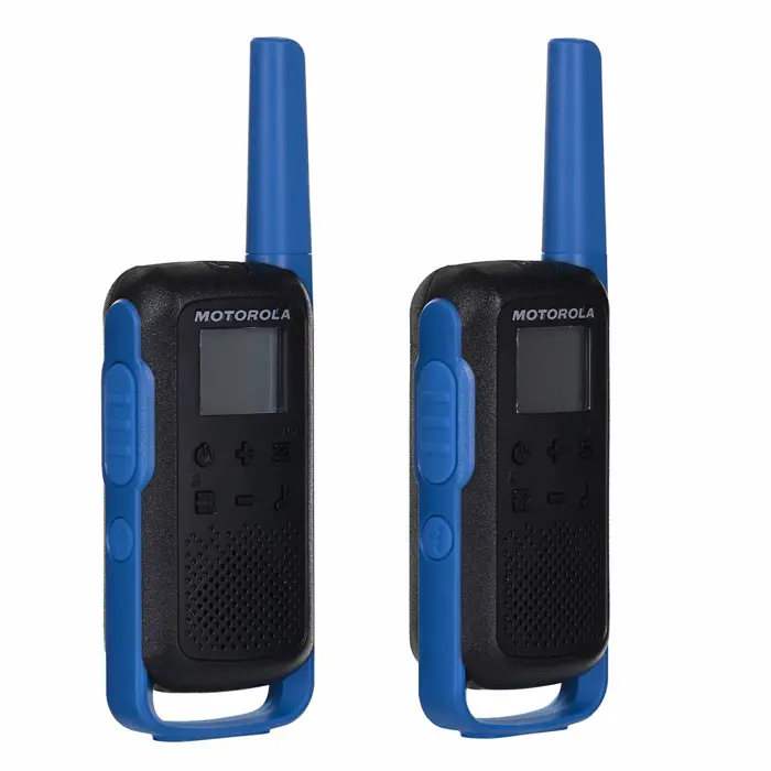 motorola-radio-t62-blue-81181-radmotkro0004.webp