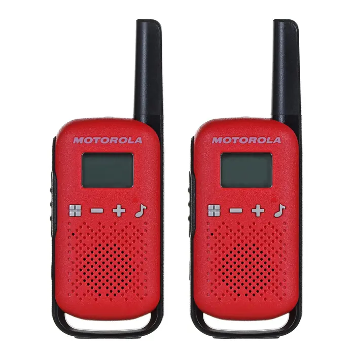 motorola-talkabout-t42-two-way-radio-16-channels-blackred-56165-radmotkro0002.webp