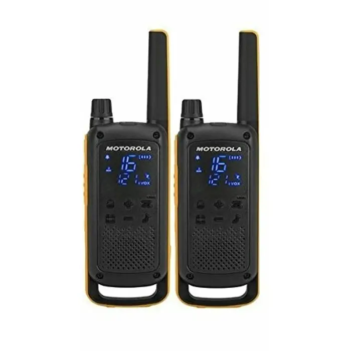 motorola-talkabout-t82-extreme-twin-pack-two-way-radio-16-ch-71820-radmotkro0021.webp