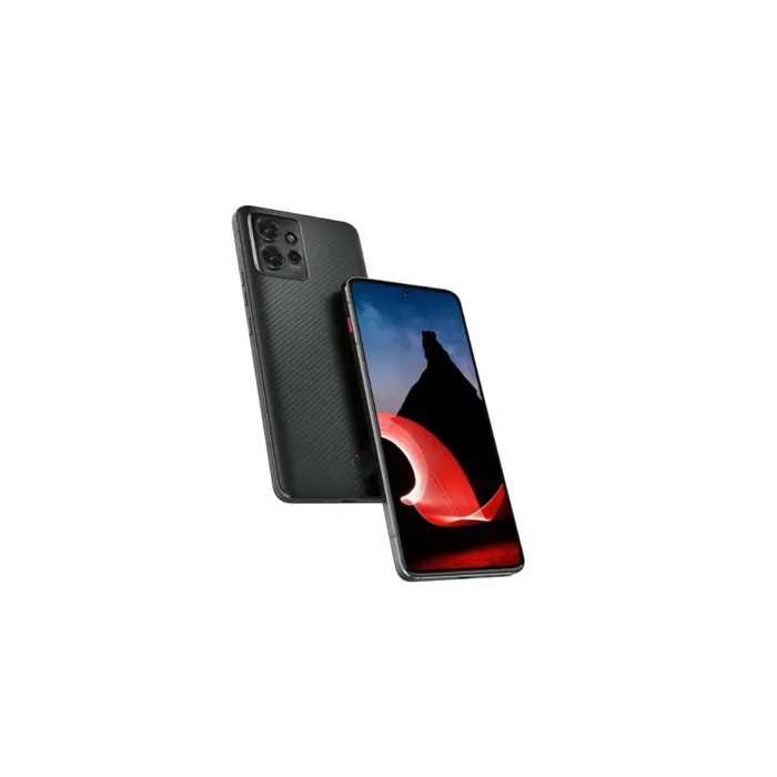 motorola-thinkphone-256-gb-black-e-sim-68562-tkomotsza0396.webp