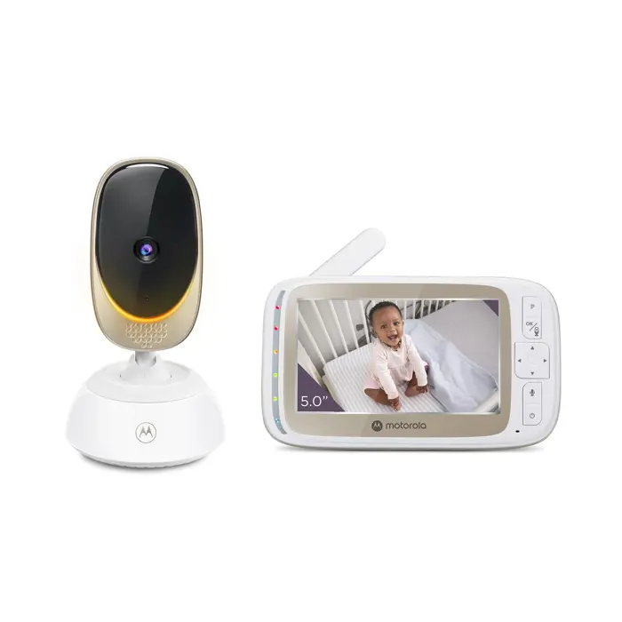 motorola-wi-fi-video-baby-monitor-with-mood-light-vm85-conne-97888-wlononwcroed6.webp