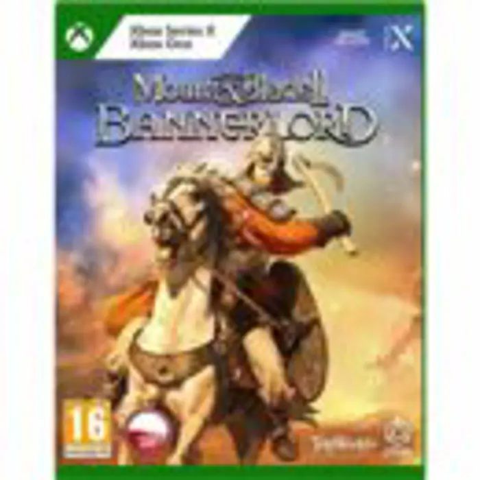 mount-blade-warband-xbox-one-eu-85022-ctx-55740.webp