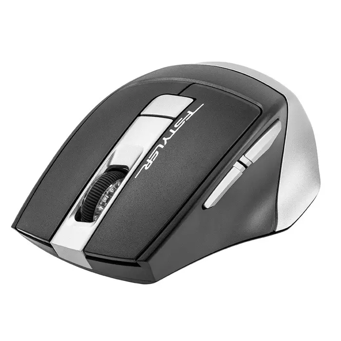 mouse-a4tech-fstyler-fb35-wireless-24ghz-bluetooth-optical-2-53173-pera4tmys0457.webp