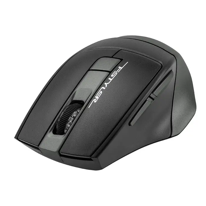 mouse-a4tech-fstyler-fb35-wireless-24ghz-bluetooth-optical-2-68155-pera4tmys0456.webp