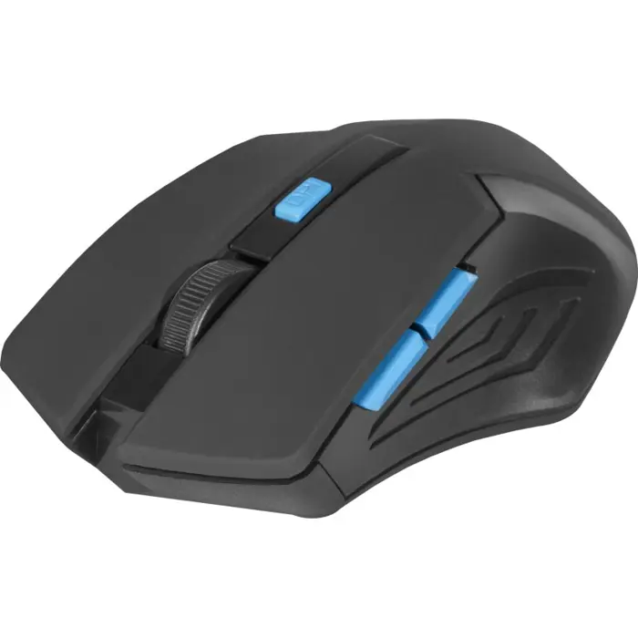 mouse-defender-accura-mm-275-rf-black-blue-optical-1600dpi-6-53291-perdfnmys0023.webp