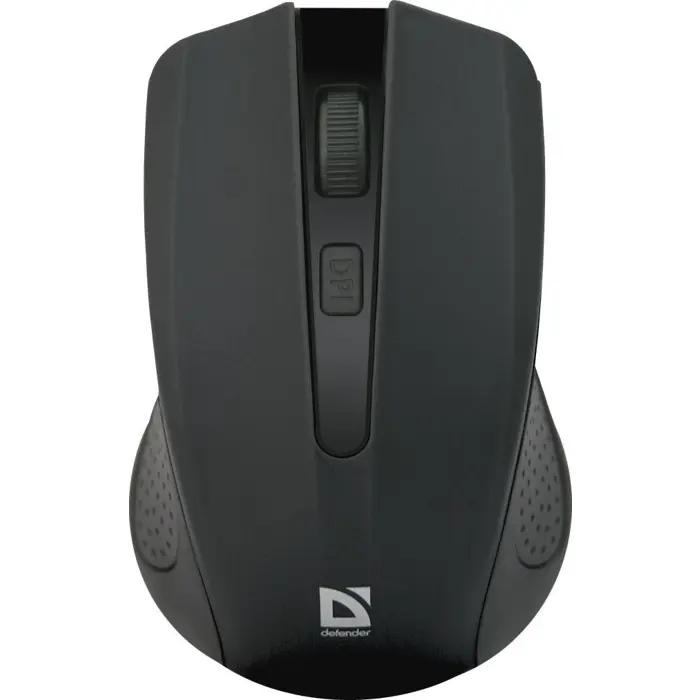 mouse-defender-accura-mm-935-rf-black-optical-1600dpi-4p-19668-perdfnmys0010.webp