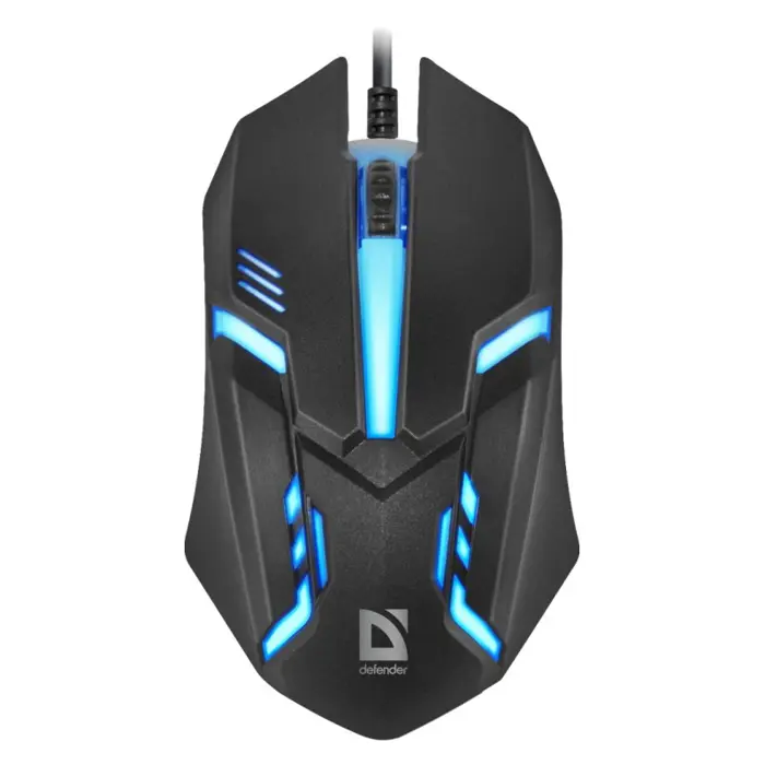 mouse-defender-cyber-mb-560l-black-7-colors-1200dpi-3p-27137-perdfnmys0019.webp