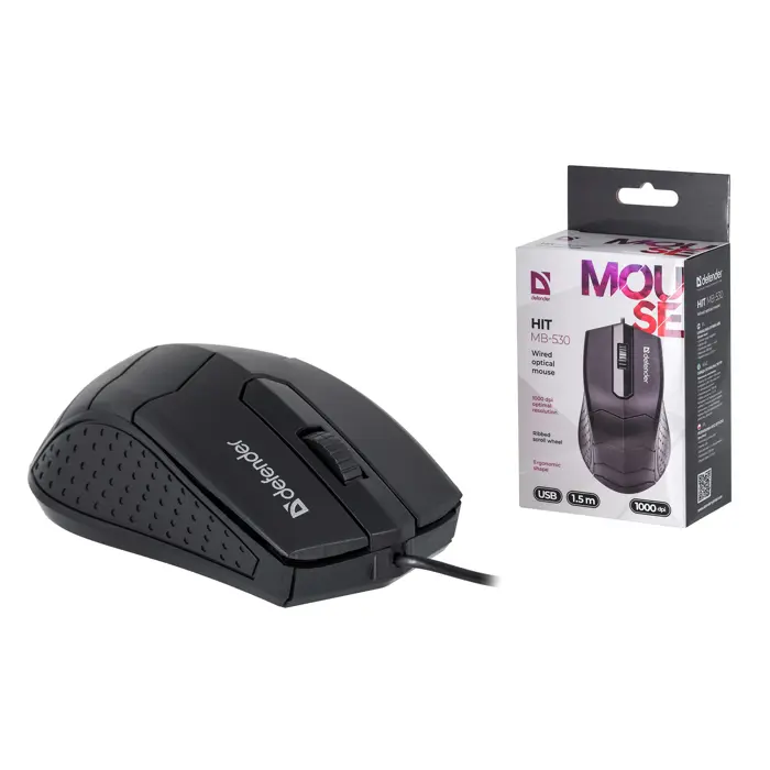 mouse-defender-hit-mb-530-black-otpical-1000dpi-3p-11415-perdfnmys0057.webp