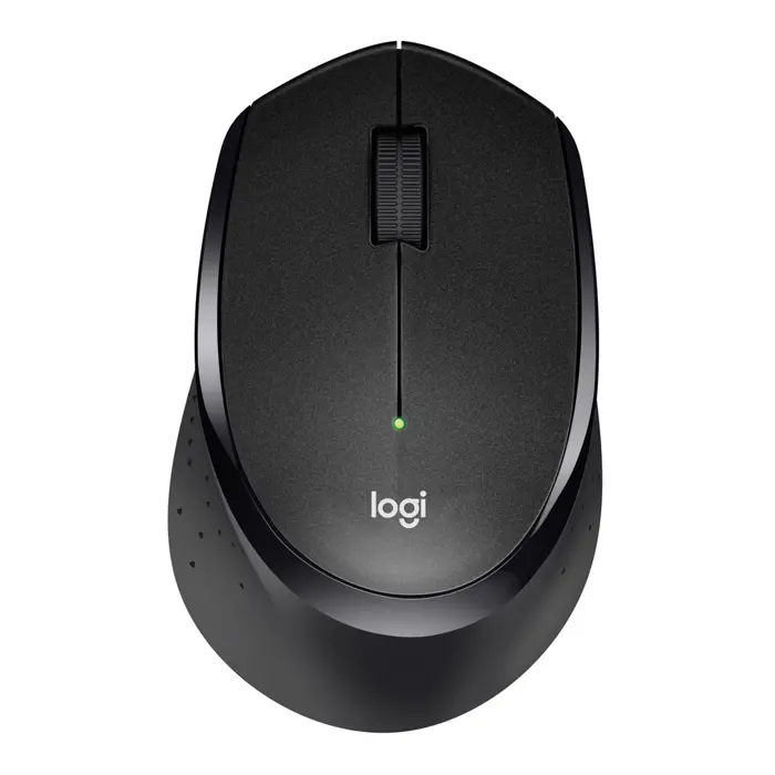 mouse-logitech-m330-silent-plus-black-67075-perlogklm0062.webp