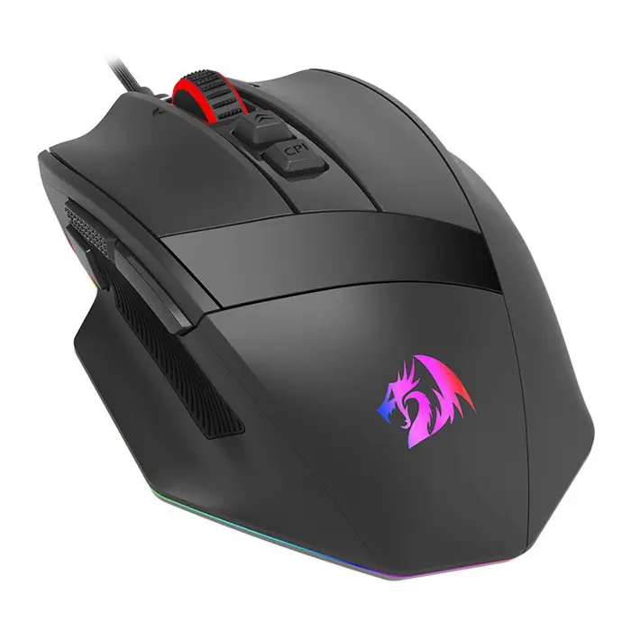 mouse-redragon-rind-m813-rgb-wired-6950376721556-50901-cby-17727.webp