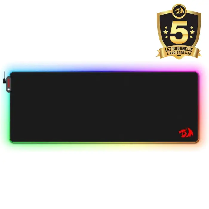 mousepad-redragon-neptune-x-p033-rgb-6950376704672-88705-cby-18048.webp