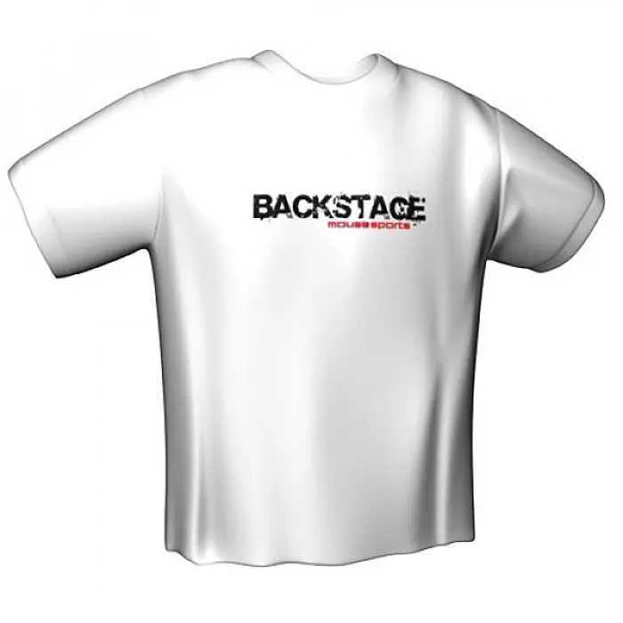 mousesports-backstage-t-shirt-white-l-6037-l-19959-gwts-081g-l-ck.webp