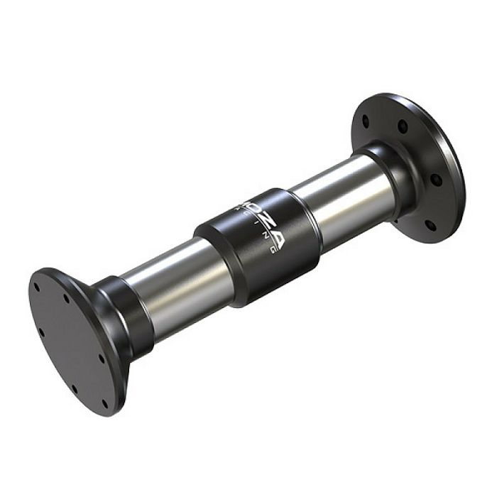 moza-shaft-extender-200-mm-rs14-51393-gajo-395-ck_1.jpg