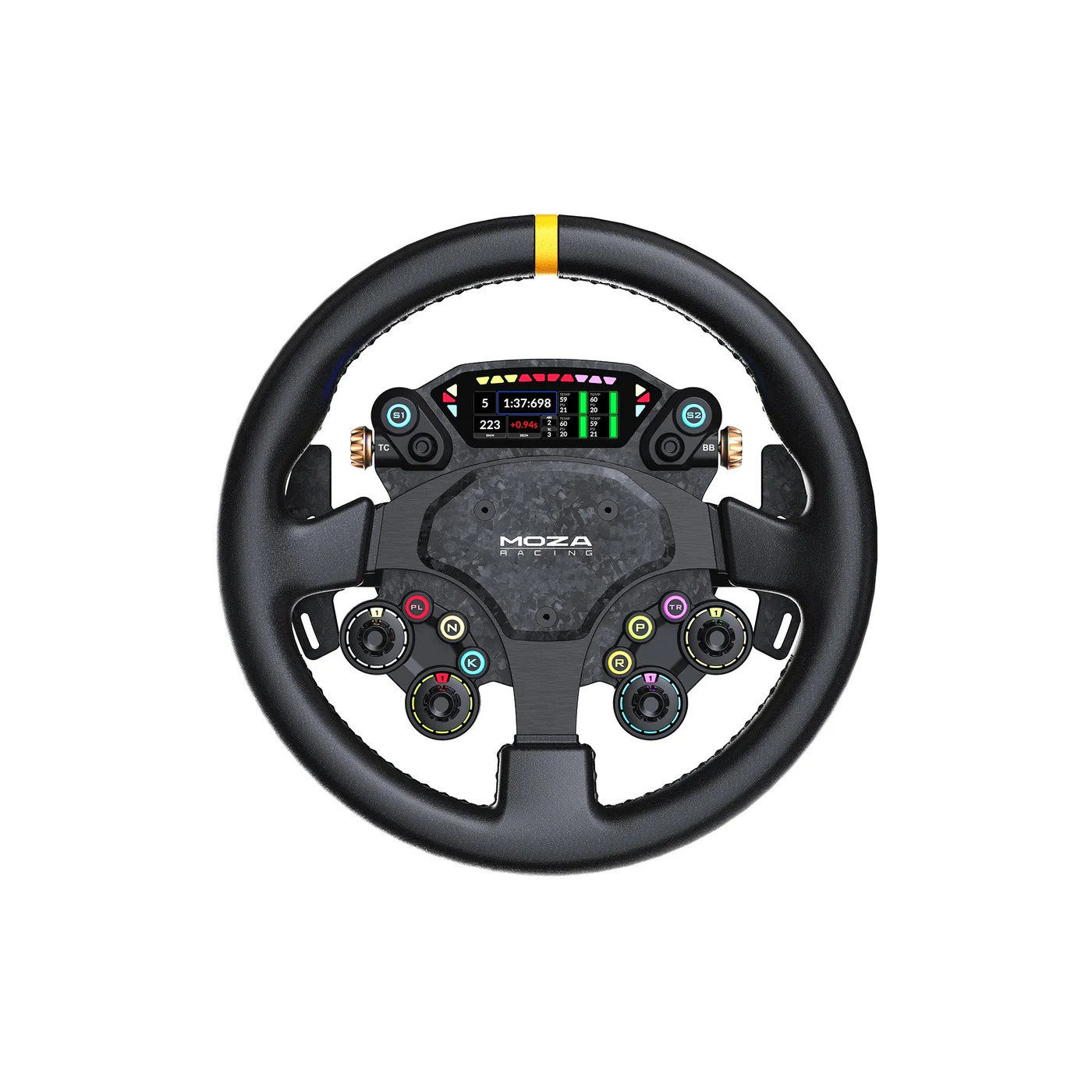 moza_cs_pro_steering_wheel_front_e8f82f45_8323_40e3_b688_ec8f4ccef4e7-6973137271329.jpg