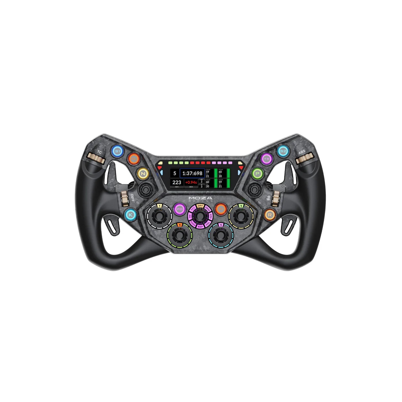 moza_ks_pro_gt_wheel_main_92340a02_1241_493c_86af_18dc86927c25-6973137271282.jpg