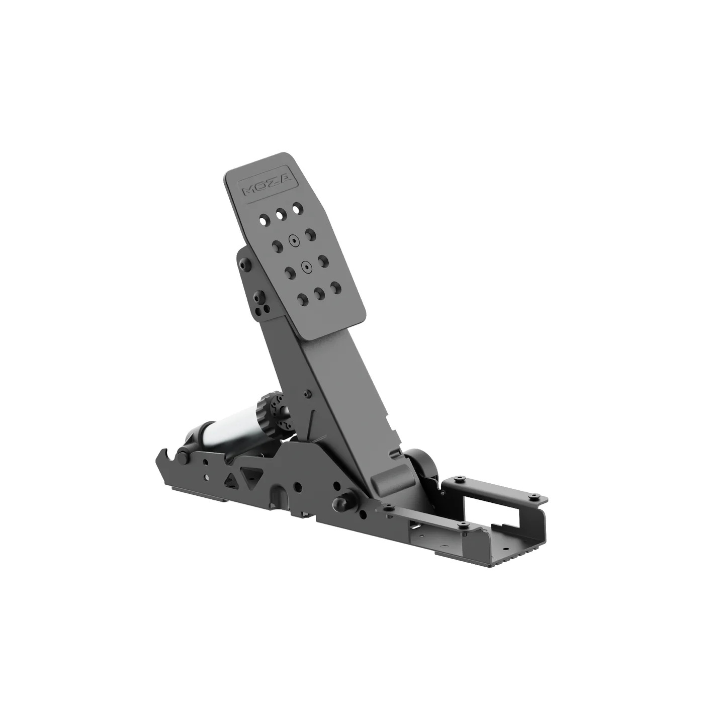 moza_srp2_clutch_pedal_1-6973137271244.jpg