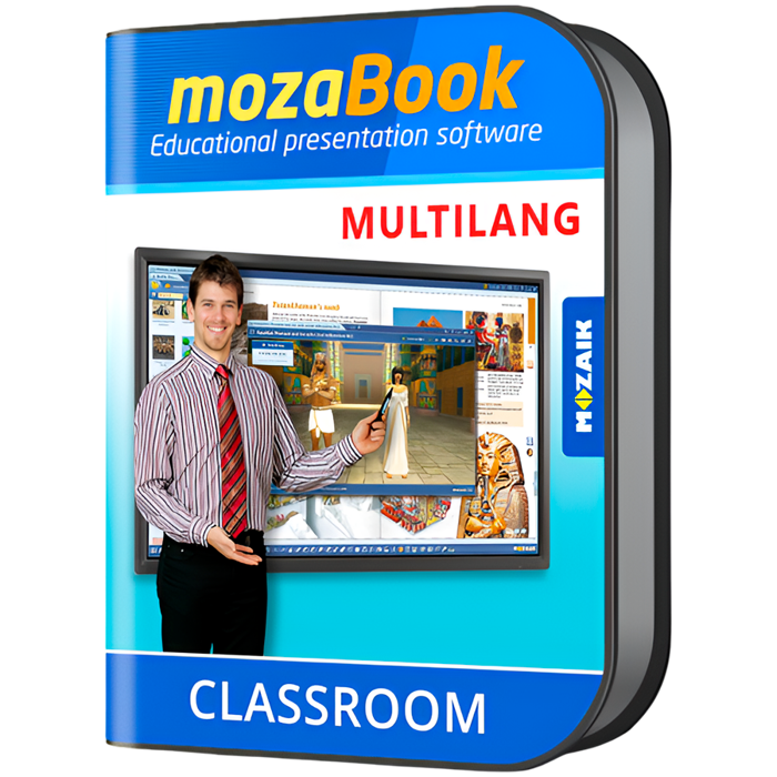 mozabook-multilang-40-languages-one-device-1-yearinteractive-37467-ml-1y.webp