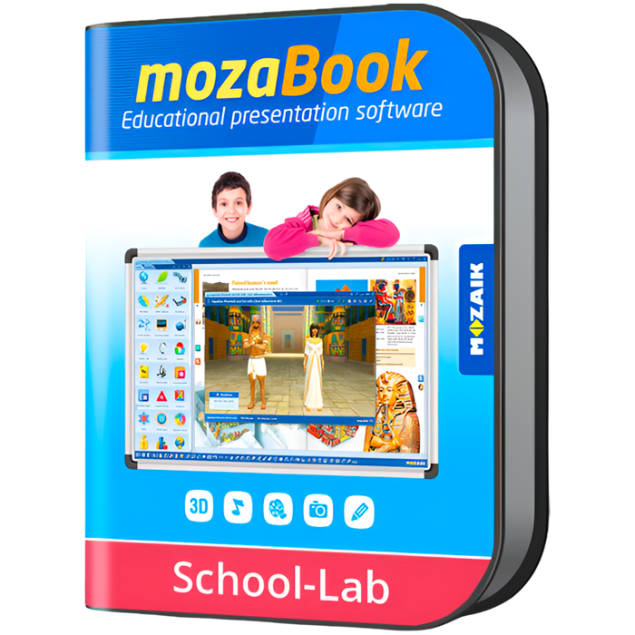 mozabook-school-lab-one-chosen-language-one-device-1-year-38613-ms-1y.webp
