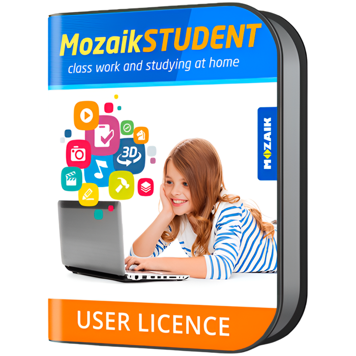 mozaik-student-license-for-all-platform-for-one-student-1-ye-70370-wp-1y.webp