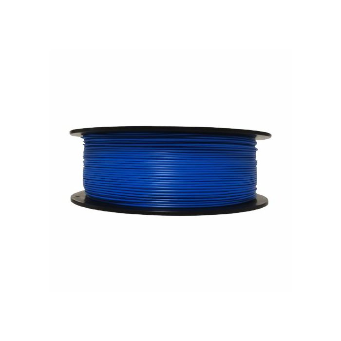 mrm3d-pla-blu_1.jpg