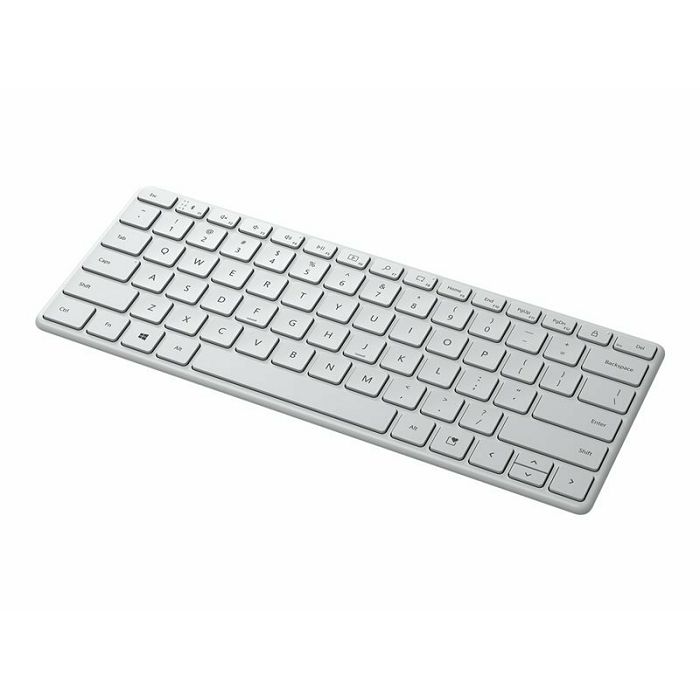 ms-bluetooth-compact-keyboard-hrp-96489-4404235_1.jpg
