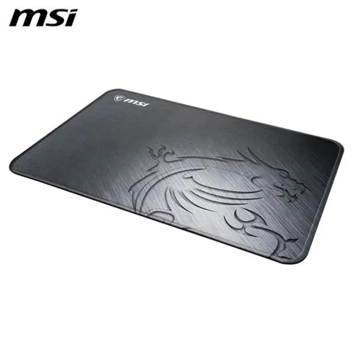 MS DOD MSI AGILITY GD21
