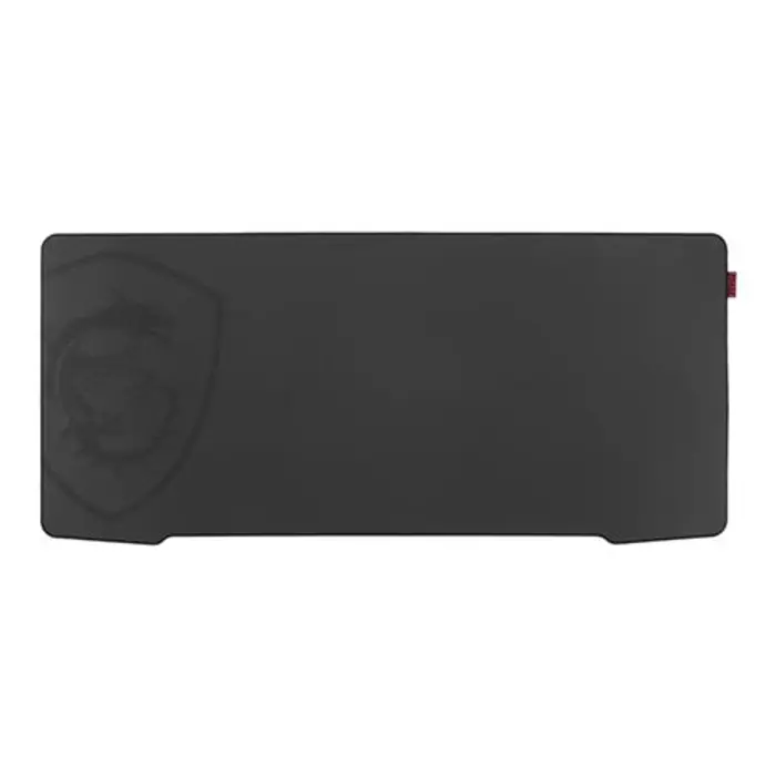 MS DOD MSI AGILITY GD73
