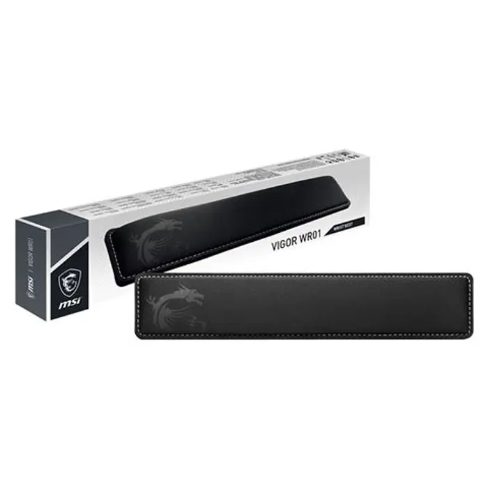 ms-dod-msi-vigor-wr01-wrist-rest-24210-0001437701.webp