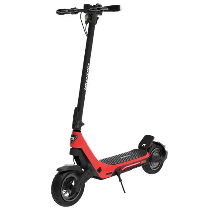 ms-energy-e-romobil-mentor-red-85267-0001333816.webp
