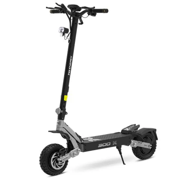 ms-energy-e-romobil-thrust-300x-18190-0001422497.webp