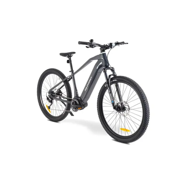 ms-energy-ebike-perun-black-90909-0001423564.webp