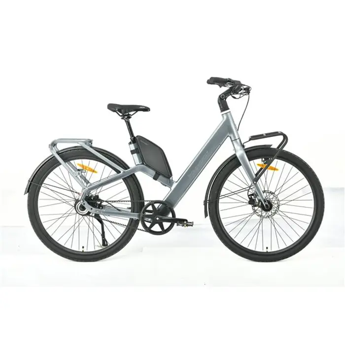 ms-energy-ebike-veles-plus-special-gold-15895-0001423556.webp