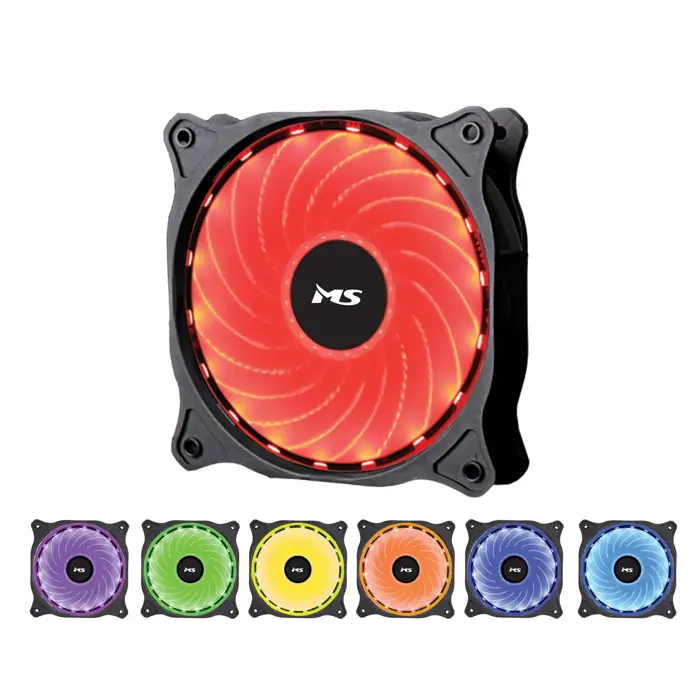 ms-freeze-r120-rgb-fan-56174-0001191691.webp