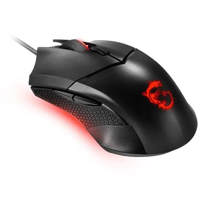 ms-msi-clutch-gm08-74660-0001224168.webp