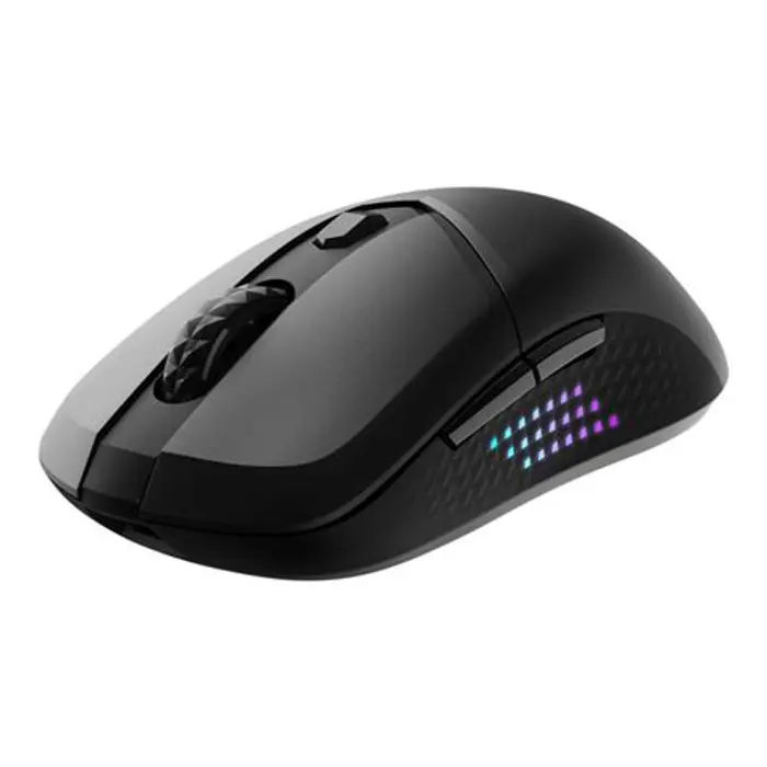 ms-msi-versa-300-elite-w-79276-0001437437.webp