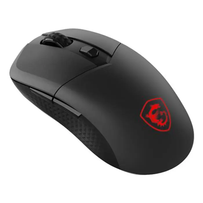 ms-msi-versa-300-w-78659-0001437438.webp