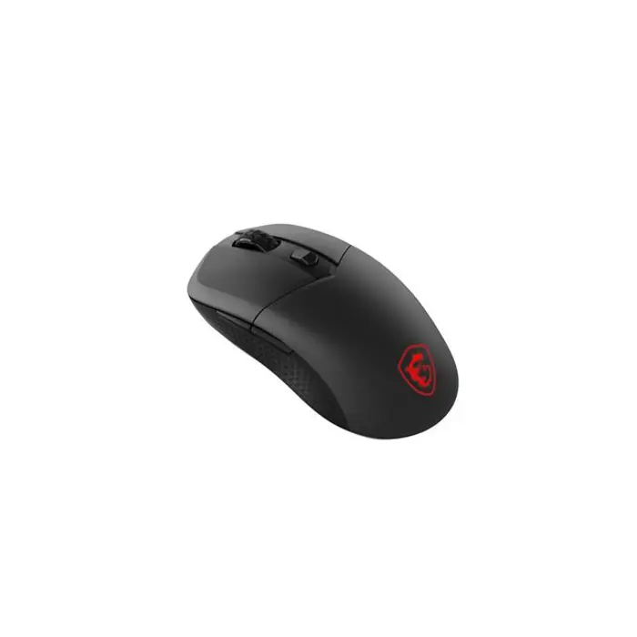 ms-msi-versa-300-w-8k-78881-0001437436.webp