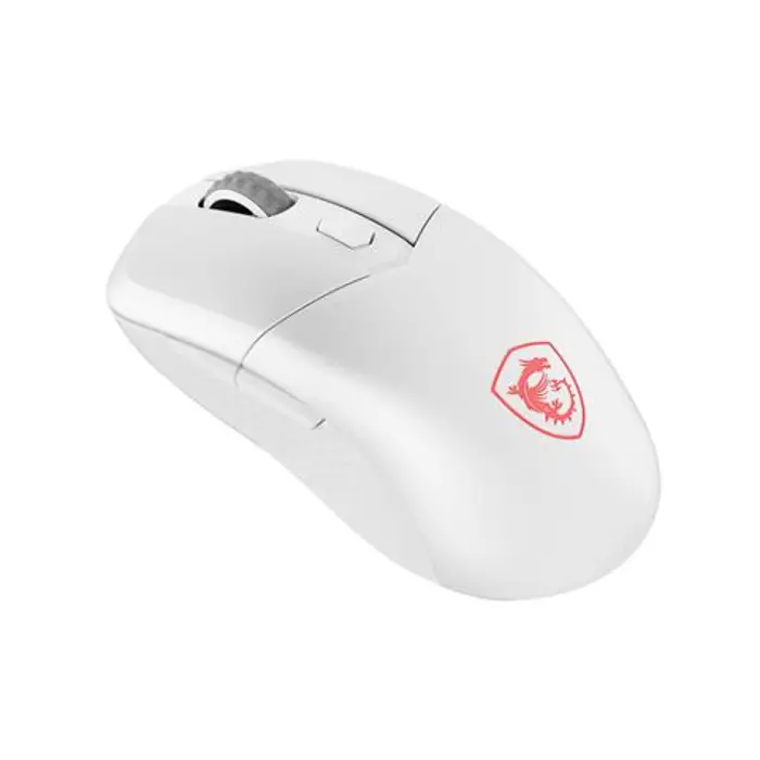 ms-msi-versa-300-w-white-78042-0001437439.webp