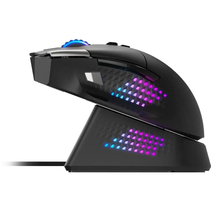 ms-msi-versa-pro-w-mouse-dock-pro-75681-0001437435.webp