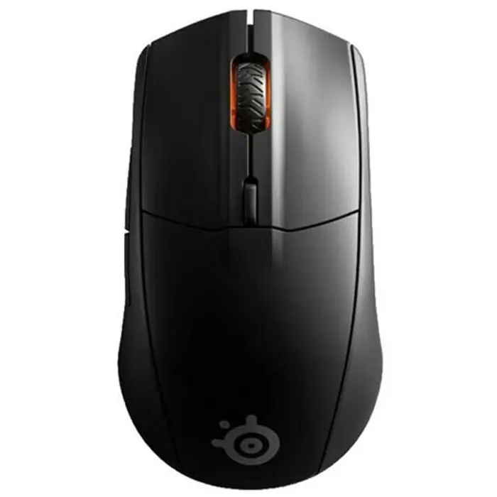 MS SS Aerox 3 WL Gen2 - Shadow