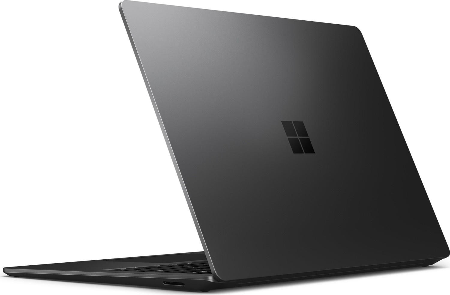 ms-surface-laptop-4-1145g7-13-1713873187686252130_1-3831130154113.jpg